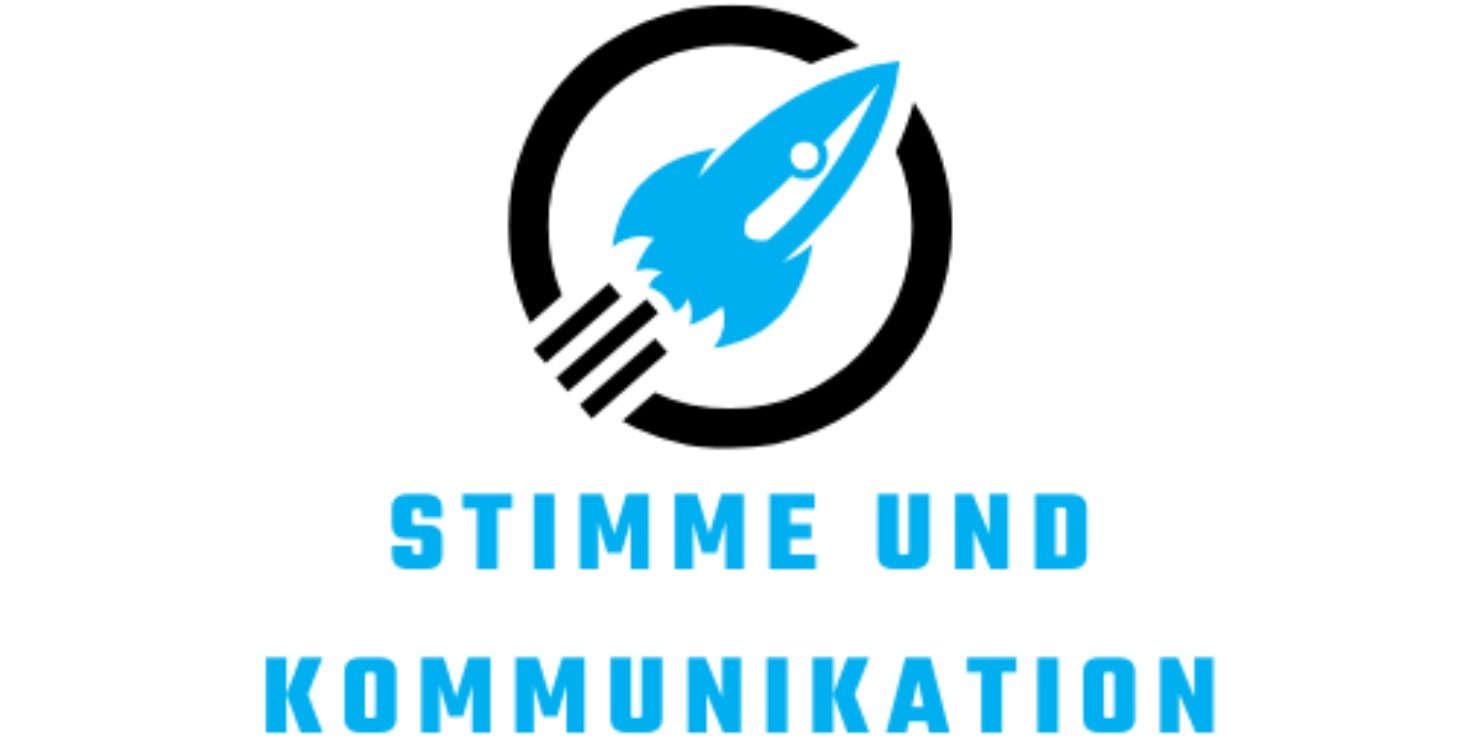 Stimme und Kommunikation