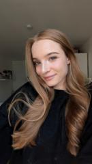 Hannah Brugger
