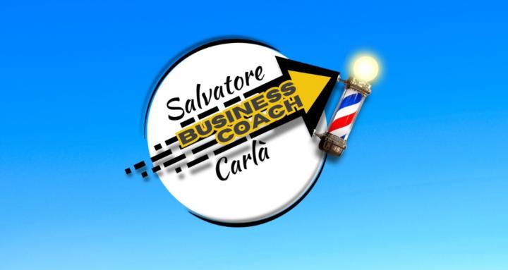 Business Produttivo