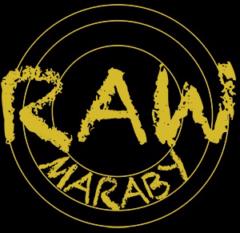 Mourab Maraby