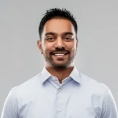 Puneet Singh