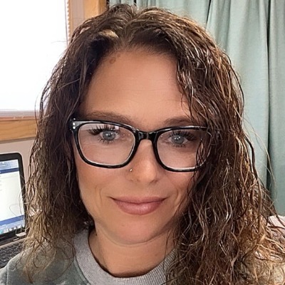 Michelle Ness