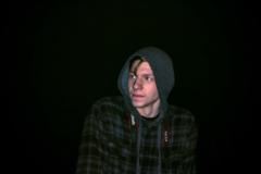 Garrett Clardy