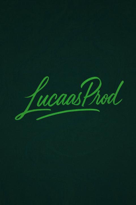 Lucas Leria