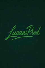 Lucas Leria