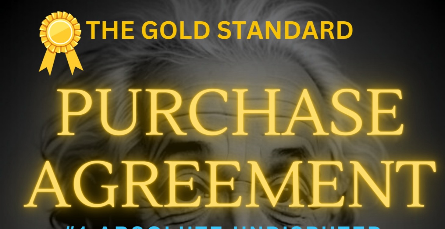 #1 Must Have Business Package Pure Genius Method