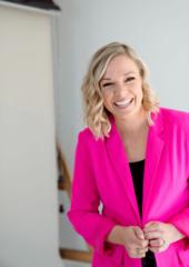 Sarah Ziese