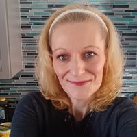 Amy Prunty