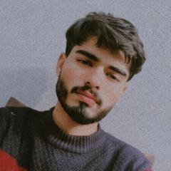 Muhammad Awais