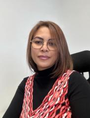 Rakotoarison Nalinirina angelo