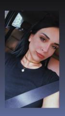 Lareine Fawzi