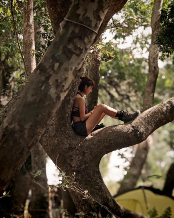 Γεωργια Καλυβα