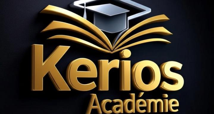 kerios Académie