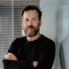 Wolf-Nicolas Henkels