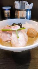 Tomo Takemura