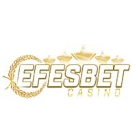Efesbet Casino Giris