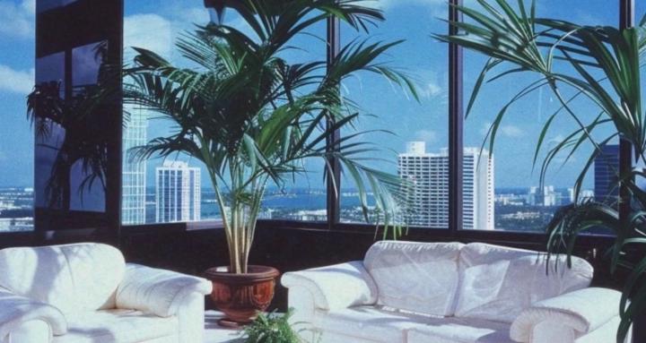 Shaman Jahmon’s Community