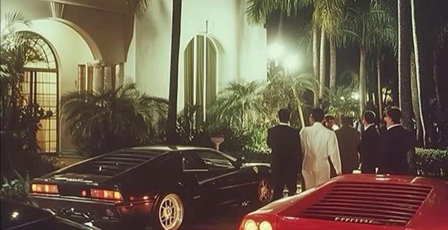 Weekly Goal Progression Check-Ins