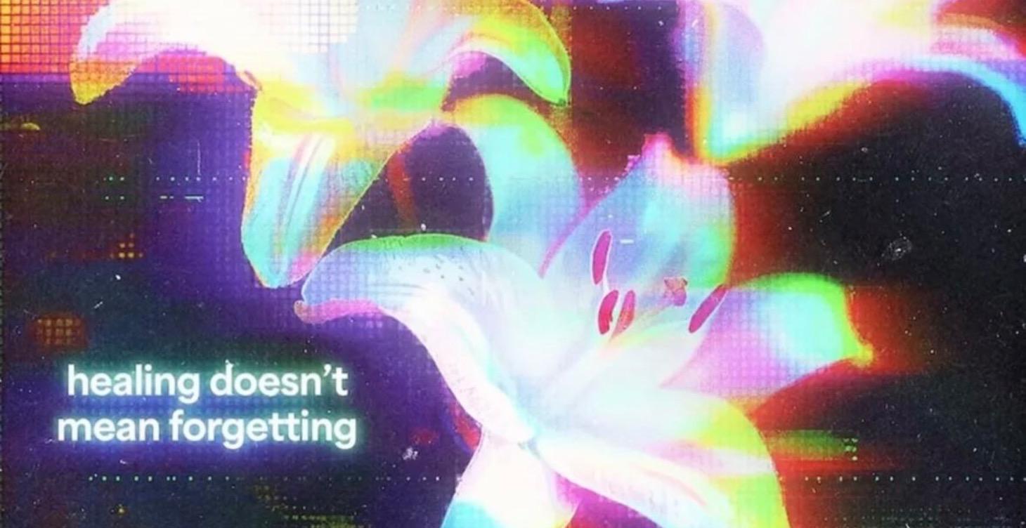 Poetry and Rapping Lessons