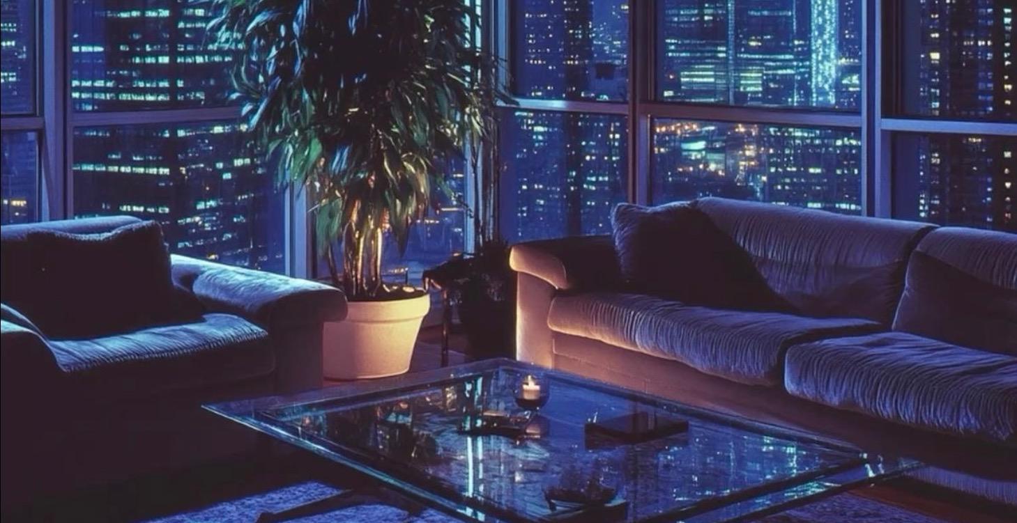 1 on 1 Life Coaching with Benjamin McHugh