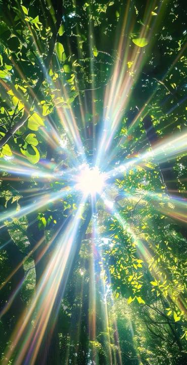 Welcome everyone to my Skool Community!