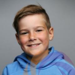 Sebastian Iversby Johansen