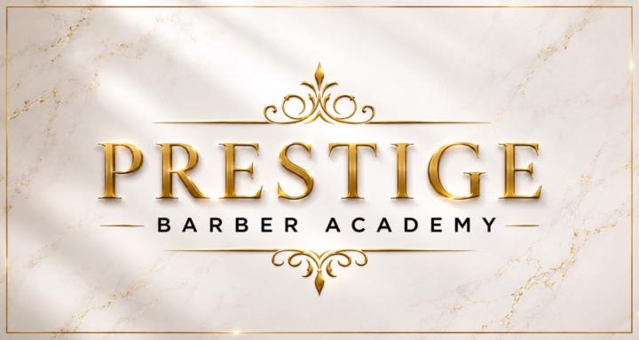 Prestige Barber Academy