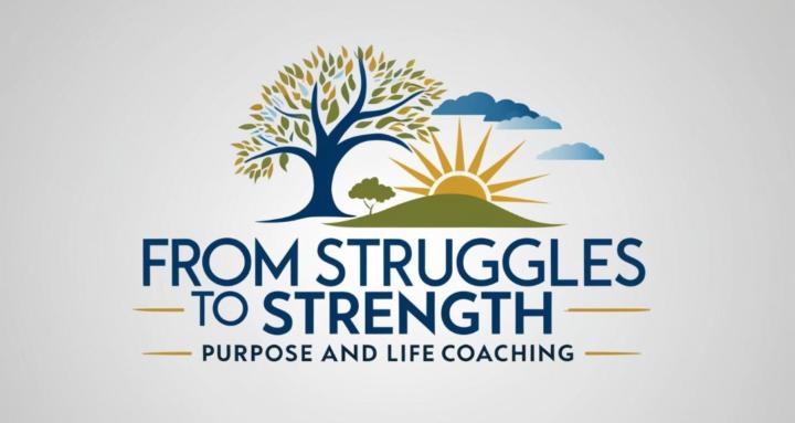 Your Mental Health Matters