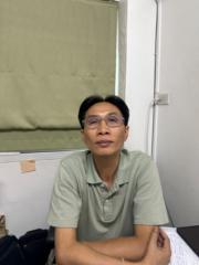 Suwan Chanpa