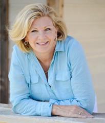 Robin Monroe