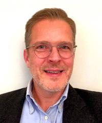 Damien Rolland