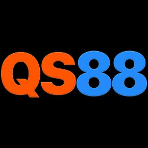 Qs Wiki