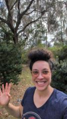 Ashley Julin