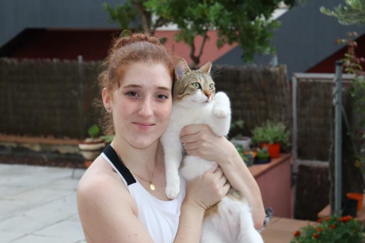 Paula Martínez Vizcaíno