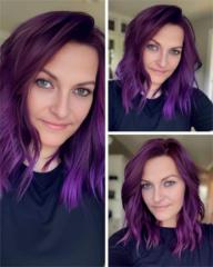 Elizabeth Coetzer