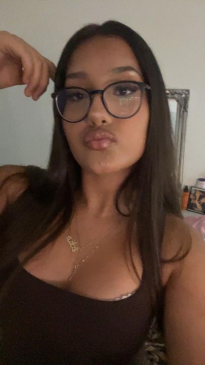 Oumama Labidi
