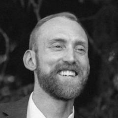 Forrest Feltham