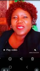 Beauty Ndala