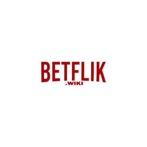 Betflik WiKi