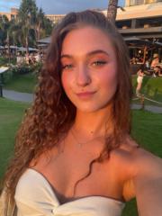 Abigail Apple
