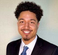 Christian Wilson