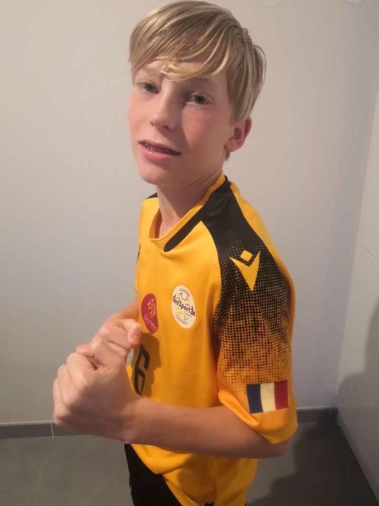 Leo Le goff