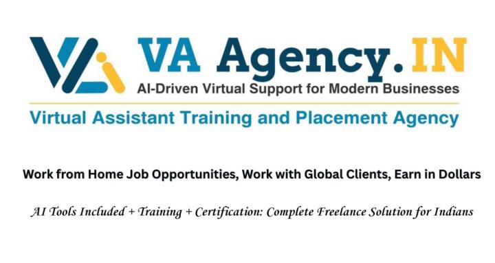 VA Agency