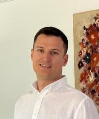 Martin Nenov