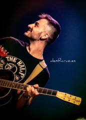 Ander Alonso Zárate