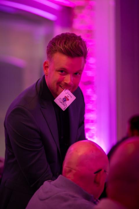Jeroen de Jong