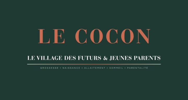 Le Cocon