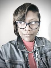 Latoya Howard