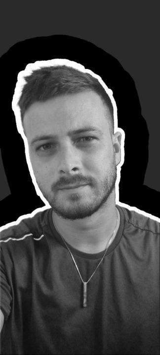 David Cogx