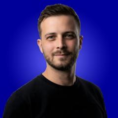 David Cogx
